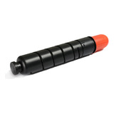 Toner Integral Gpr 35
