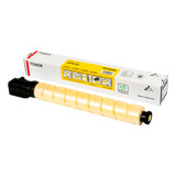 Toner Integral Gpr 55