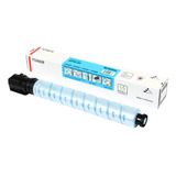 Toner Integral Gpr 55
