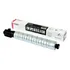 Toner Integral Gpr-55 Para C5535 C5560 Preto C/ Chip 69k