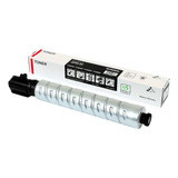 Toner Integral Gpr 55