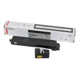 Toner Integral Tk897 Para