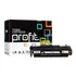 Toner Ir1643 Ir 1643 Ir1643if - T06 17k Compativel S/ Chip Canon Profit