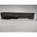 Toner Katun Canon Ciano