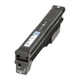 Toner Katun Canon Preto
