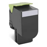Toner Katun Compativel P