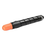 Toner Katun P