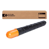 Toner Katun P