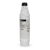 Toner Katun P