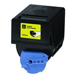 Toner Katun P canon