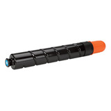 Toner Katun P uso