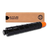 Toner Katun P uso