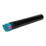 Toner Katun P Uso Ricoh Mpc2050 Mpc2051 Mpc2030 Magenta