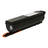 Toner Katun Para Canon