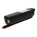 Toner Katun Para Canon