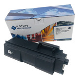 Toner Katun Tk1175 M2640dn