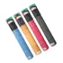 Toner Kcym Ricoh  Mpc2051 C2551 C2030 2530 C2050 C2550 