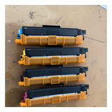 Toner Kit Tn 217
