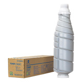 Toner Konica Bizhub Press C6000 c7000 Tn 616y Amarelo