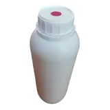 Toner Konica Minolta Bizhub
