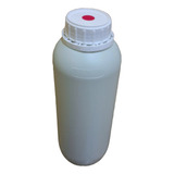 Toner Konica Minolta Bizhub C224 C284 C364 Com Ferrite Refil