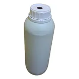 Toner Konica Minolta Bizhub