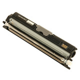 Toner Konica Minolta Magicolor