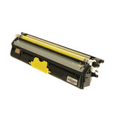 Toner Konica Minolta Magicolor