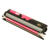 Toner Konica Minolta Magicolor