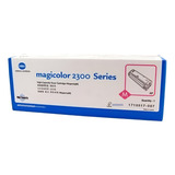 Toner Konica Minolta Magicolor