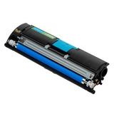 Toner Konica Minolta Magicolor