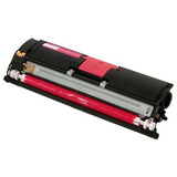 Toner Konica Minolta Magicolor