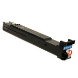 Toner Konica Minolta Magicolor