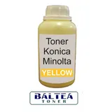 Toner Konica Minolta Magicolor