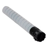 Toner Konica Minolta Tn 324 Tn512bk Preto Bh C454 C554 Katun