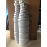Toner Konica Minolta Tn