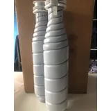 Toner Konica Minolta Tn