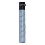 Toner Konica Minolta Tn321