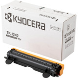Toner Kyocera Tk 1242