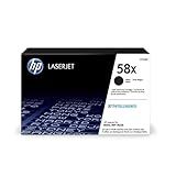 Toner Laser M404 m428