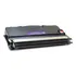 Toner Lex 12018sl 100% Novo P/ E120 E120n 2k