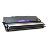 Toner Lex 12018sl 100% Novo P/ E120 E120n 2k