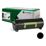 Toner Lexmark 56fbh00 15k
