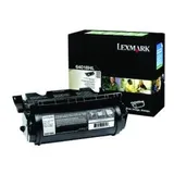 Toner Lexmark 64018hl Original