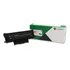 Toner Lexmark B224000 B224 B2236dw Mb2236adw Original 