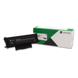 Toner Lexmark B224000 B224