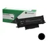 Toner Lexmark B224h00 B224 B2236dw Mb2236adw 3k Tinta Preto