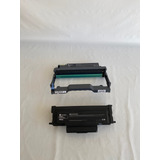 Toner Lexmark B224h00 Original