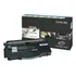Toner Lexmark E120n / E120 12018sl Original