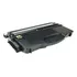 Toner Lexmark E120n / E120 12018sl Original